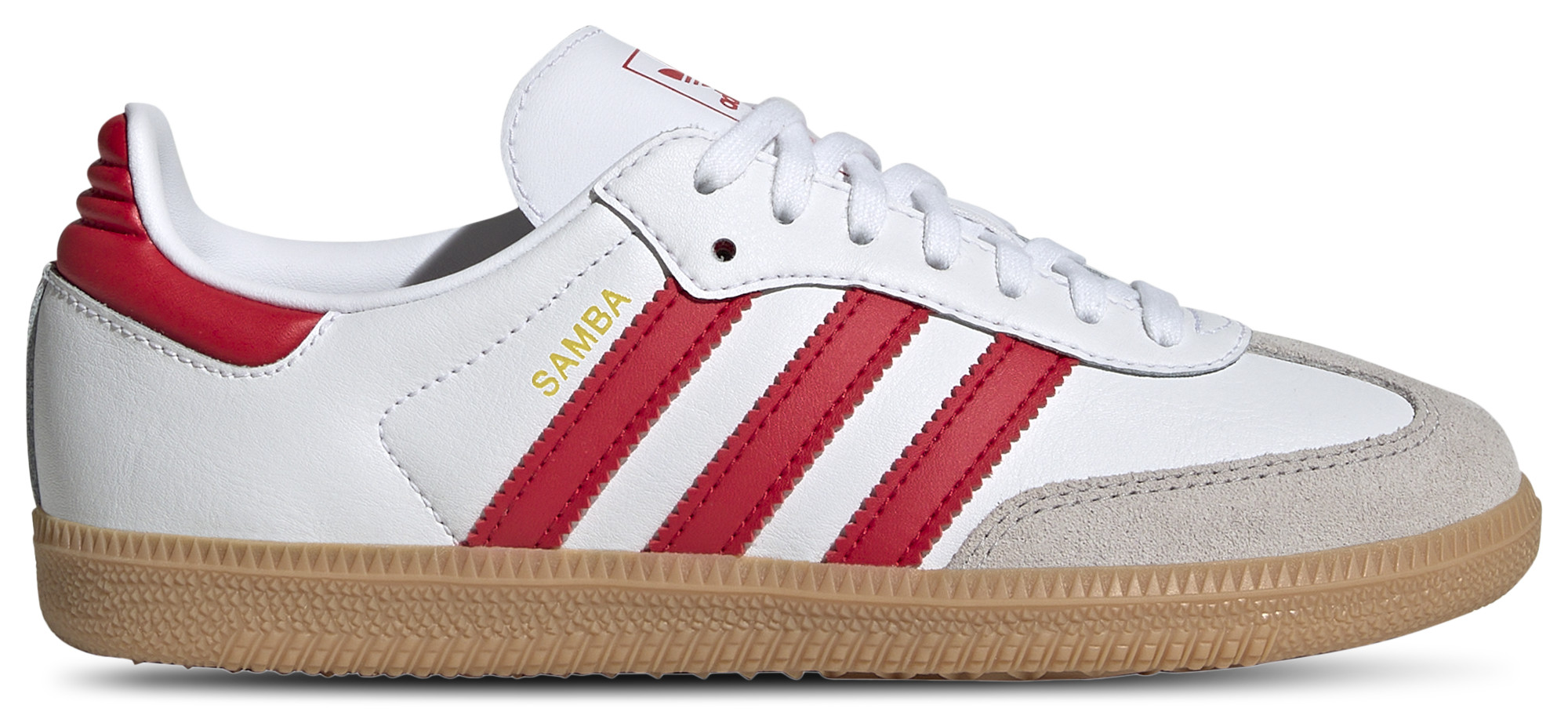 adidas Originals Samba | Foot Locker (US)