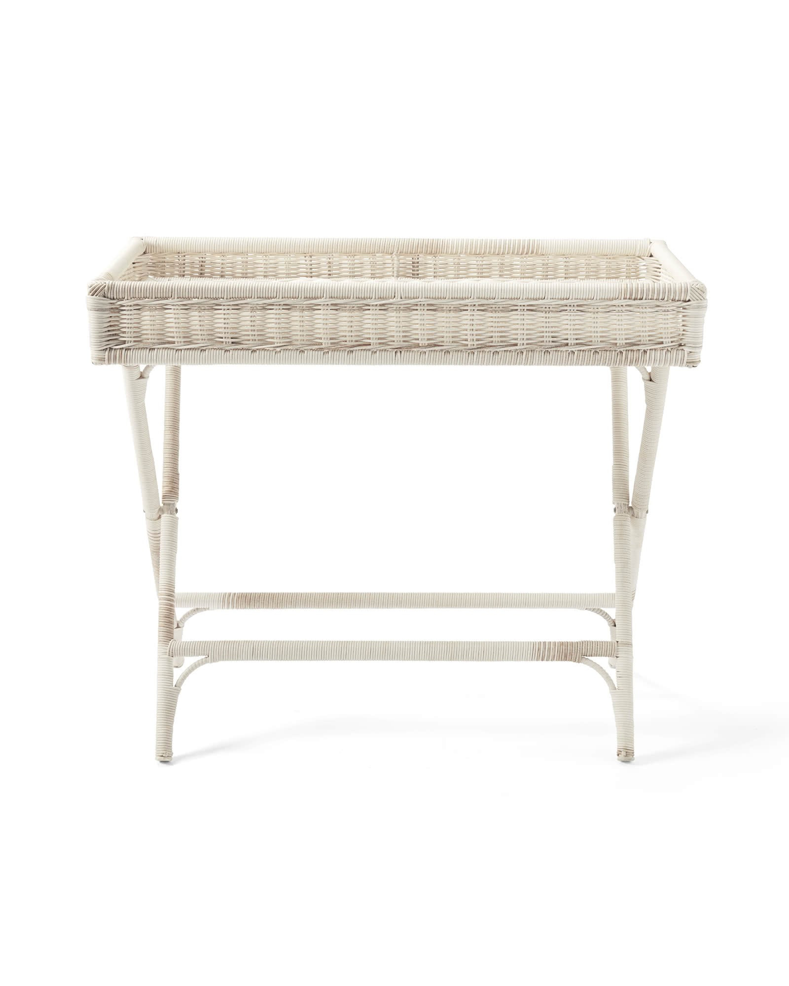 Pacifica Bar Cart
        TB-ACC167-01 | Serena and Lily
