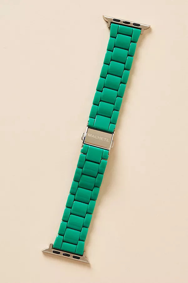 Apple Watch Band | Anthropologie (US)