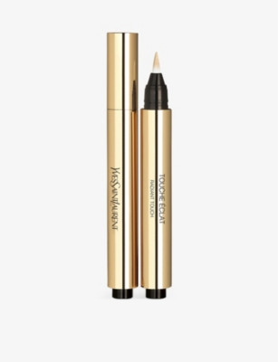 Touche &Eacute;clat illuminating pen 2.5ml | Selfridges