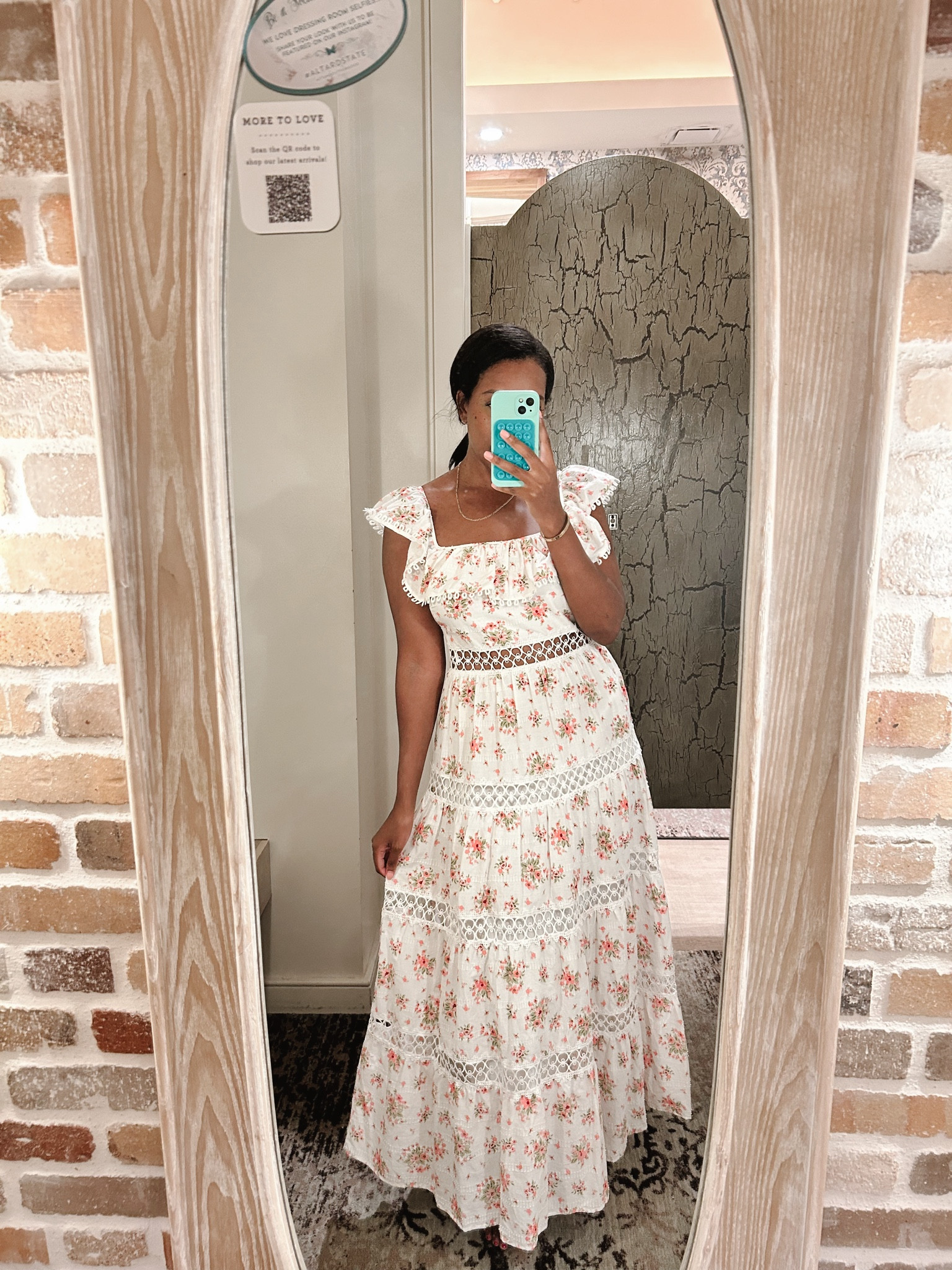 All dresses are Buy One Get One 50% off 

#LTKstyletip