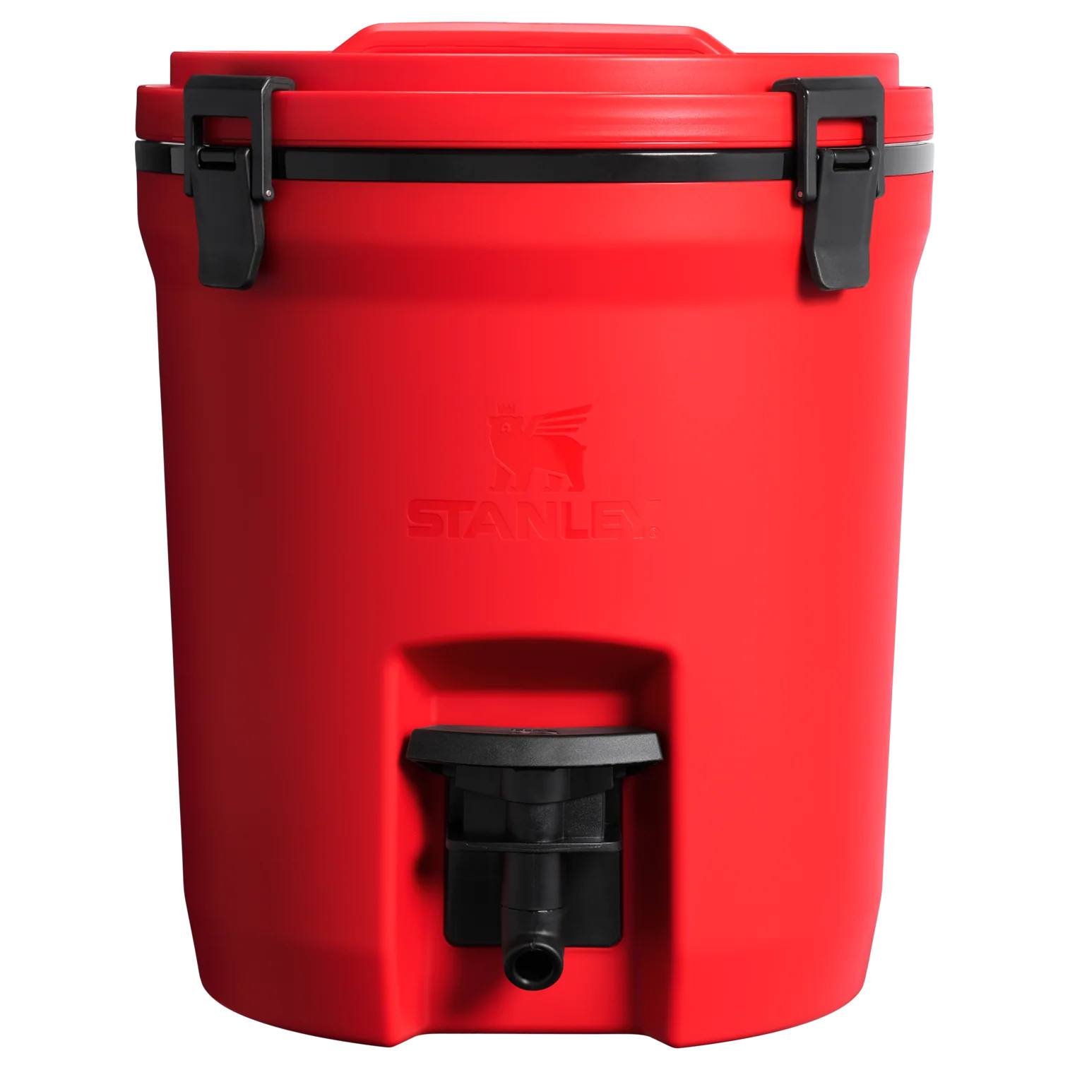 Adventure Fast Flow 2 Gallon Water Jug | Stanley | Stanley 1913 (US)