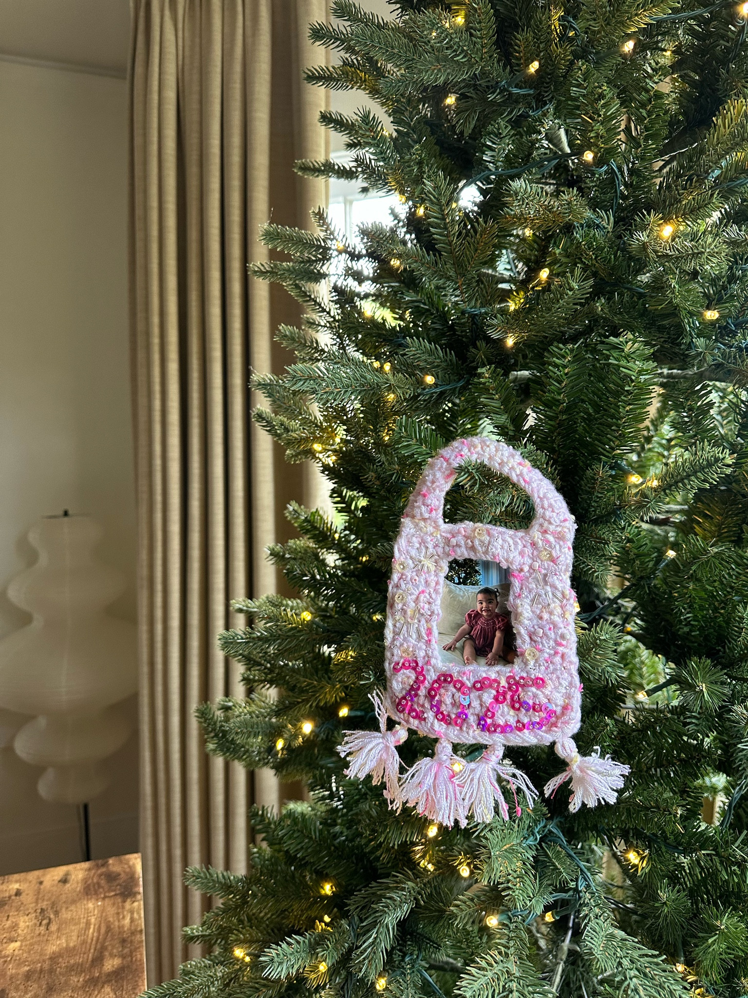 2025 keepsake 🩷🎀 available in every color 

#LTKGiftGuide #LTKKids #LTKBaby