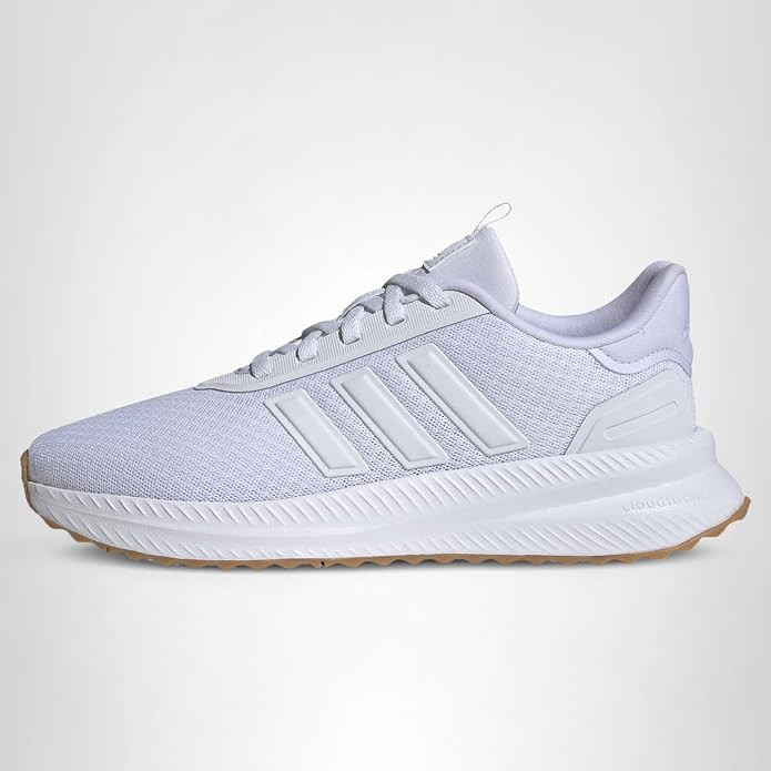 adidas Women's X_PLR Path Running Shoes | Amazon (US)