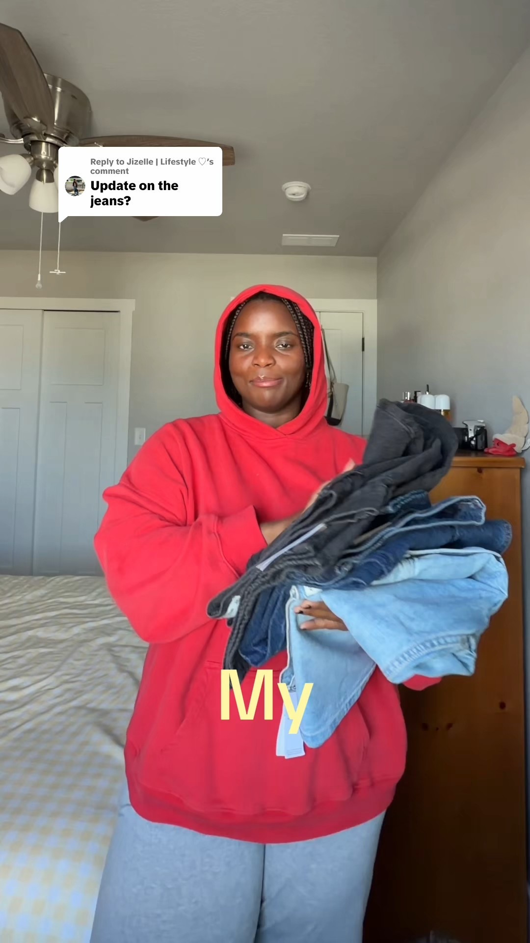 $24 @abercrombie jeans update 🤭⭐️🤸

#abercrombiejeans #abercrombiehaul #abercrombiestyle 