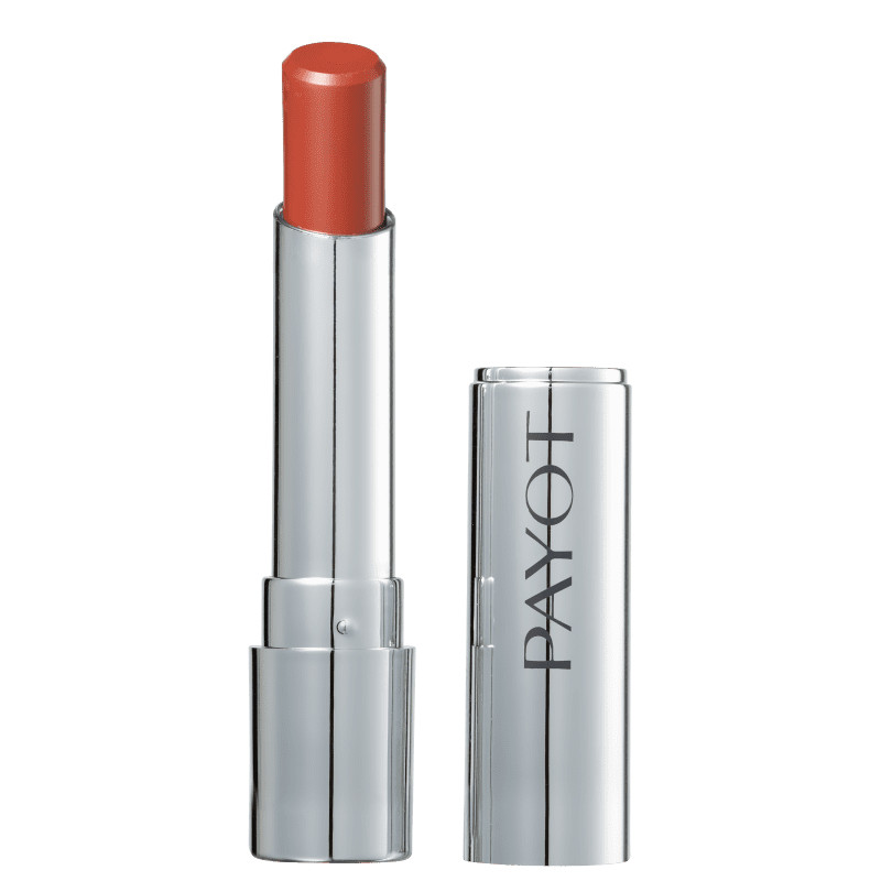 Payot Hidratante Terracota
        
            
                 - Batom 3,60g | Beleza Na Web (BR)