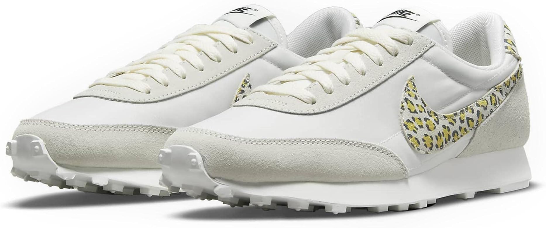 Nike Women's Walking Industrial Shoe | Amazon (US)