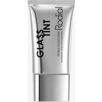 Glass Tint - Tinted Moisturizer - Rio | Rodial US