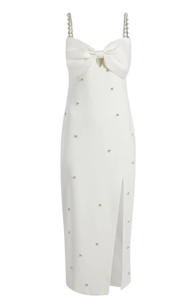 Domenica Dress | LIKELY