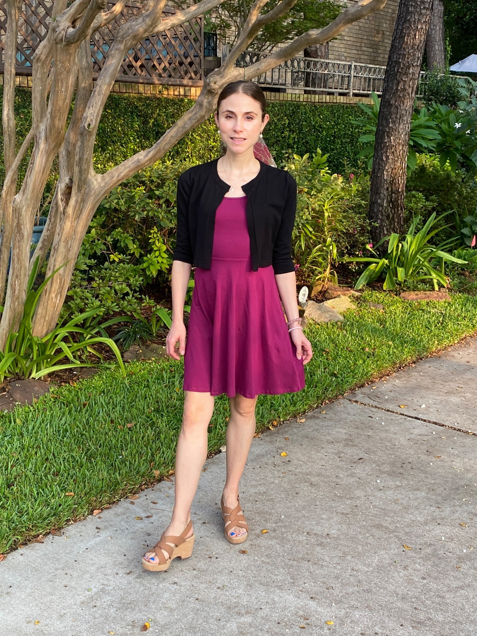 Fall dress #AmazonFashion

#LTKFindsUnder50 #LTKFindsUnder100 #LTKStyleTip