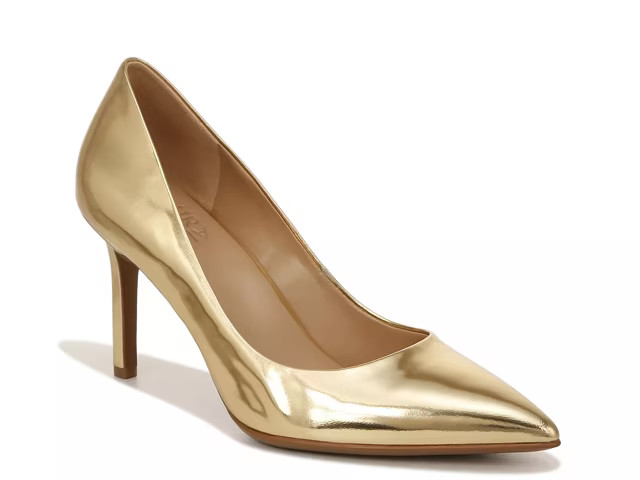 Naturalizer Anna Pump - Free Shipping | DSW | DSW