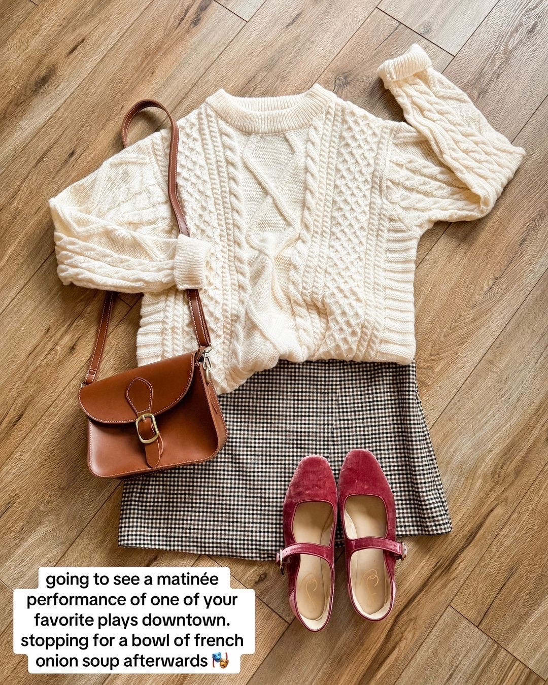 amazon fashion. fall outfit. plaid mini skirt.

#LTKSeasonal #LTKSaleAlert #LTKootd