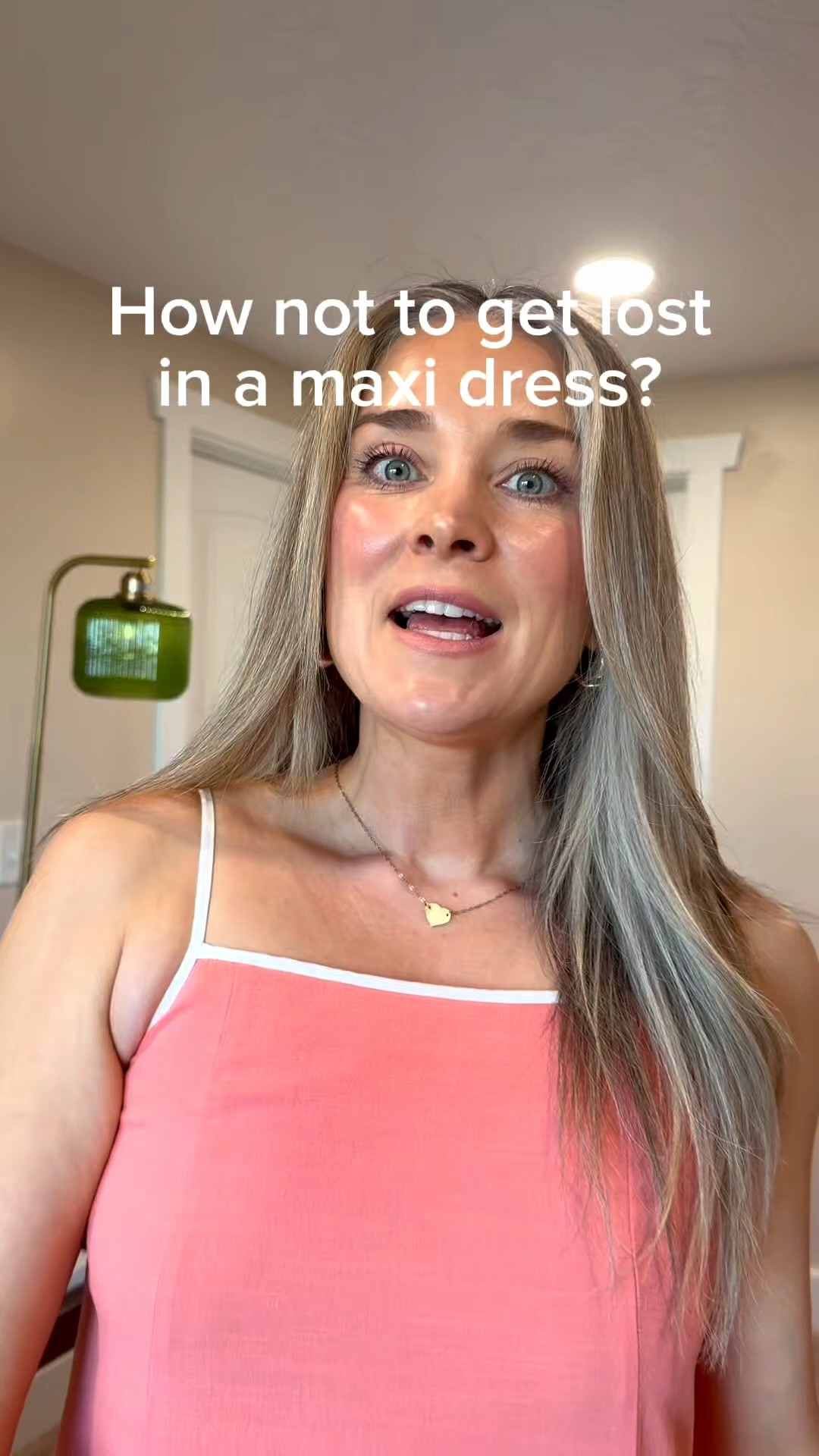 #LTKSeasonal #LTKOver40 #LTKootd