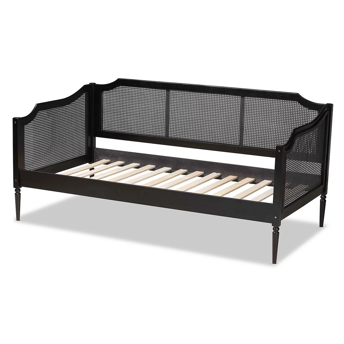 Baxton Studio Hancock Daybed | Kohl's