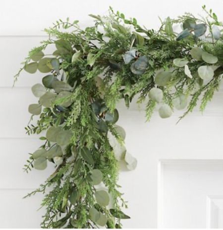 Holiday garland decor! Garlands are going out of stock fast grab them while you can 






Christmas decor, Christmas garlands, mantle decor, christmas mantle, staircase garland 

#LTKhome #LTKHoliday #LTKSeasonal