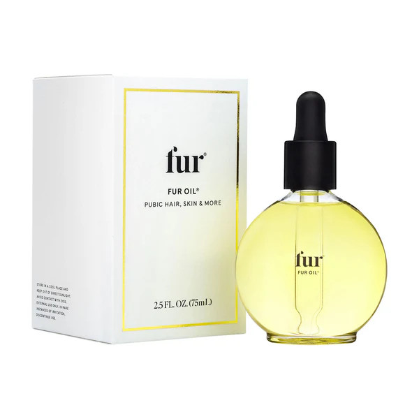 Fur Oil – Fur | Bluemercury, Inc.