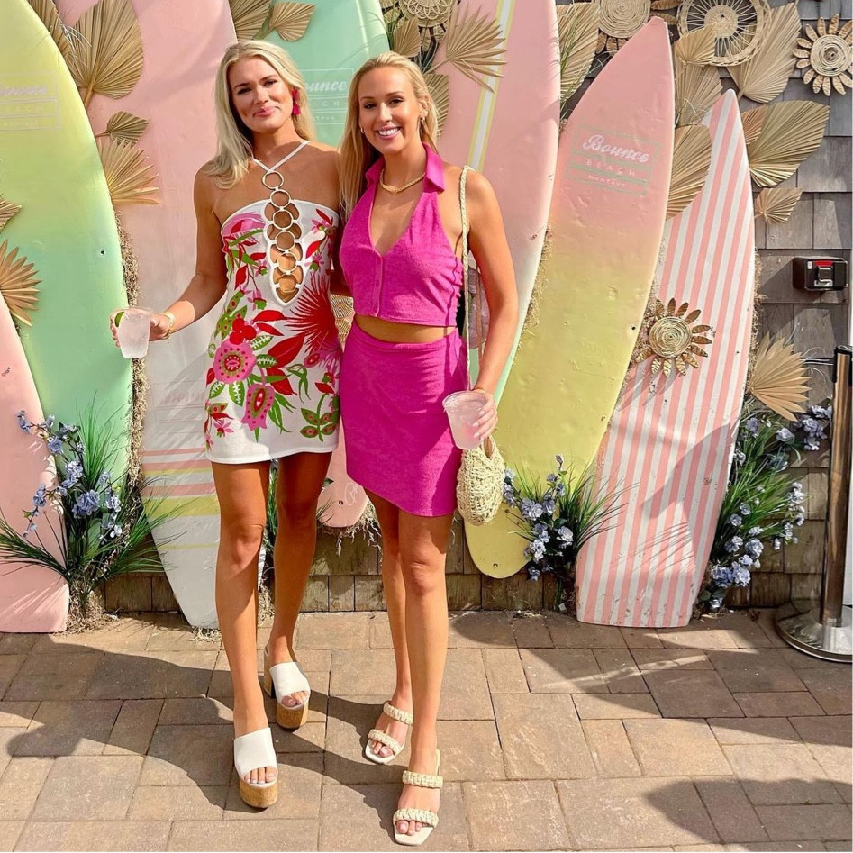 Cult Gaia Dress, Schutz shoe sale, summer shoes, summer sandals, summer heels

#LTKsalealert #LTKtravel #LTKshoecrush