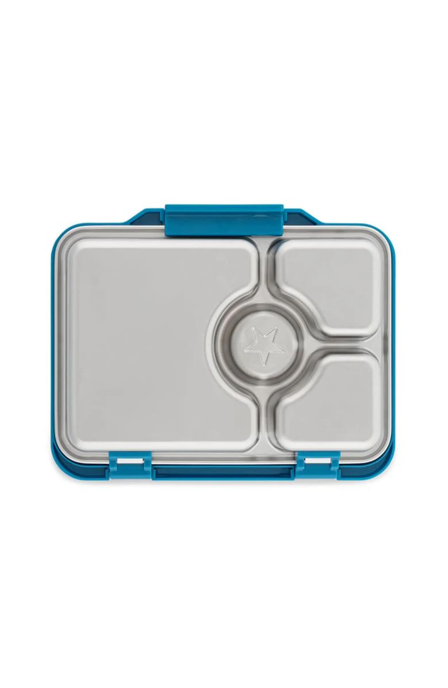 Yumbox | Nordstrom