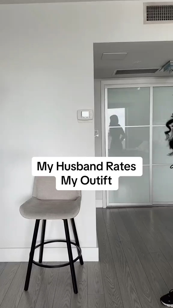 My February Revolve Picks

#LTKstyletip #LTKU #LTKSeasonal