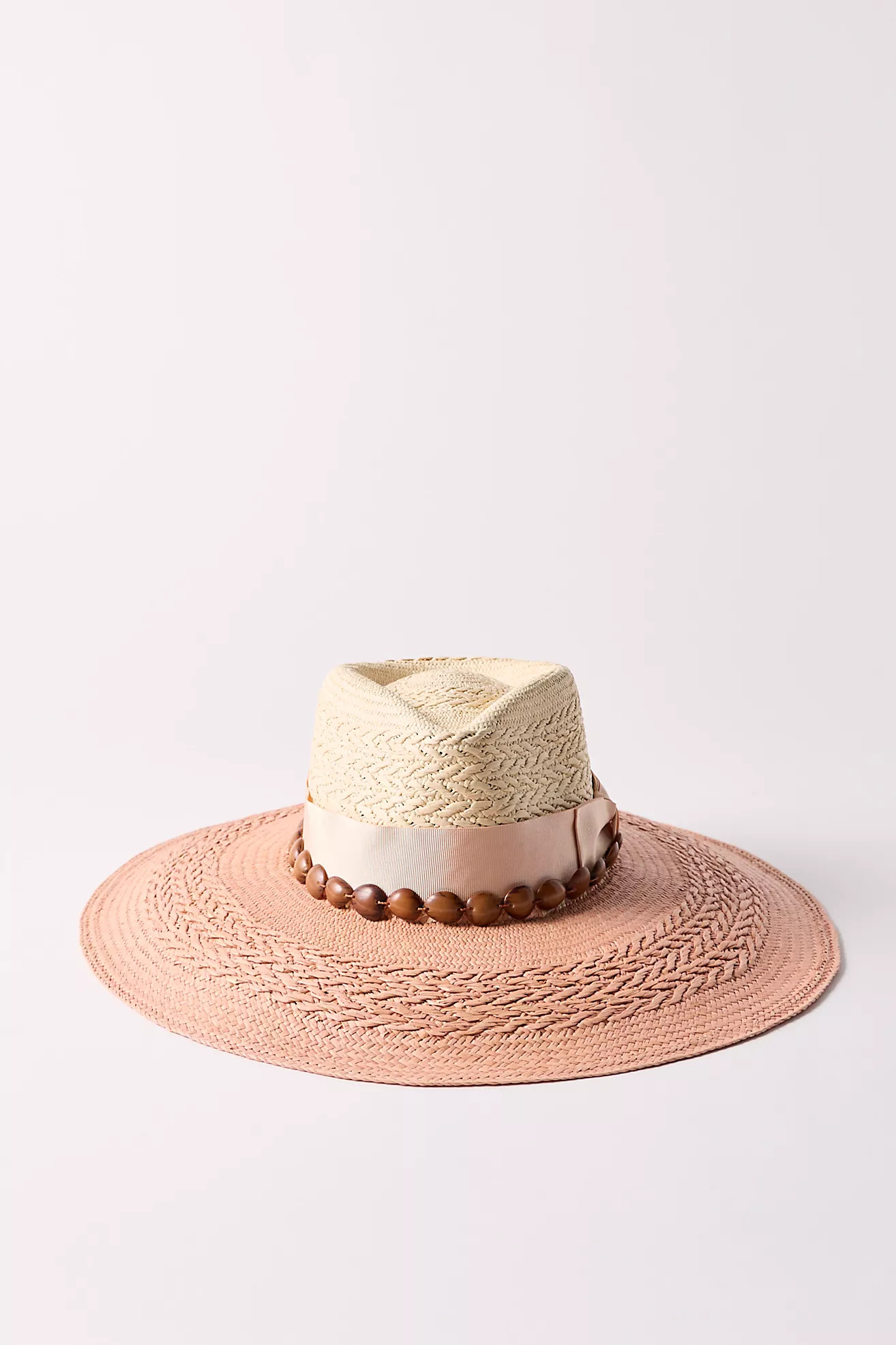 Maki Palmata Noel Cable Hat | Free People (Global - UK&FR Excluded)