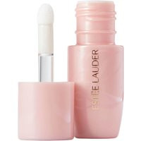 Estee Lauder Pure Color Envy Nighttime Rescue Lip Oil-Serum | Look Fantastic (UK)
