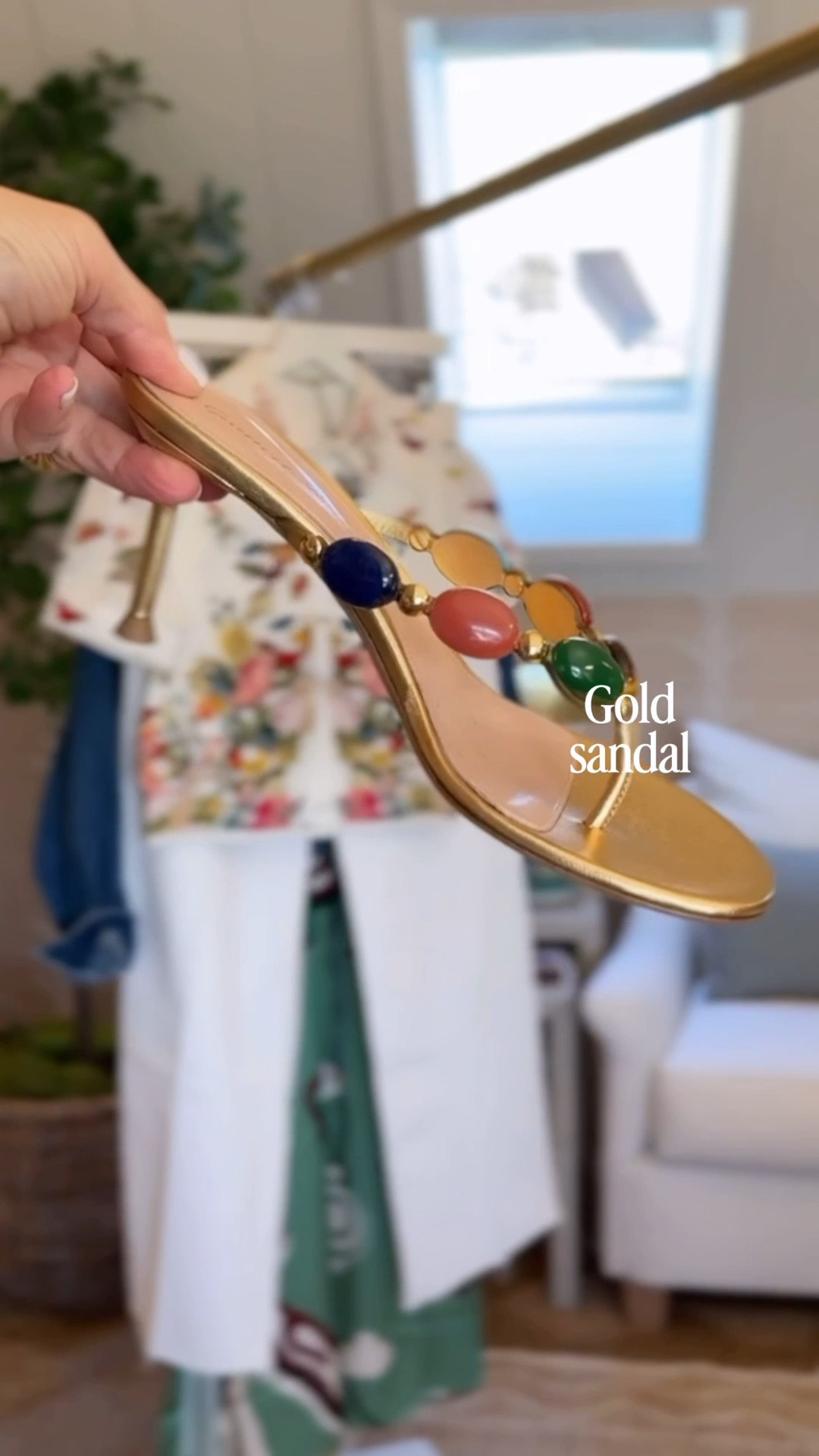 New arrivals you need to see! 🩷⭐️

#LTKootd #LTKSeasonal #LTKOver40