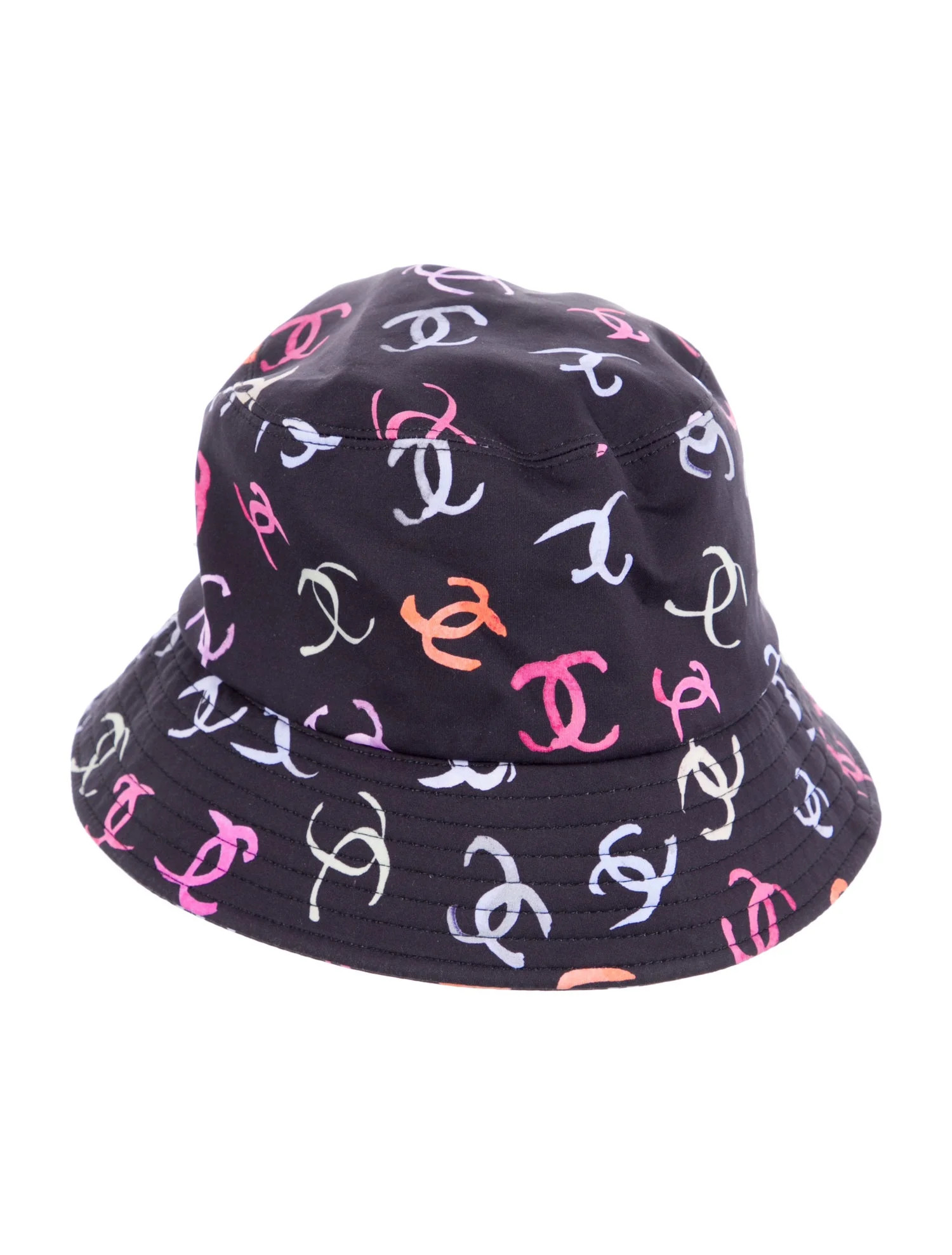 2024 CC Bucket Hat | The RealReal