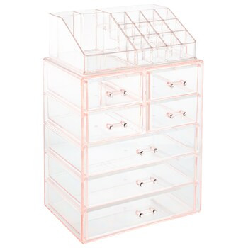 Makeup Organizer | Sephora (US)