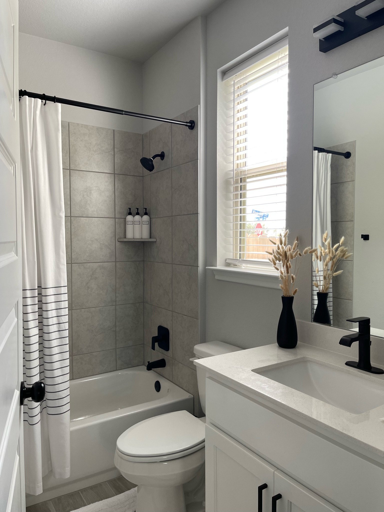 #LTKHome #LTKFindsUnder50