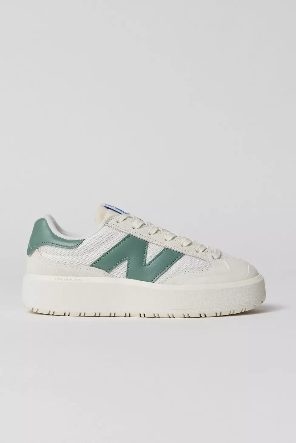 New Balance CT302 Sneaker | Urban Outfitters (US and RoW)