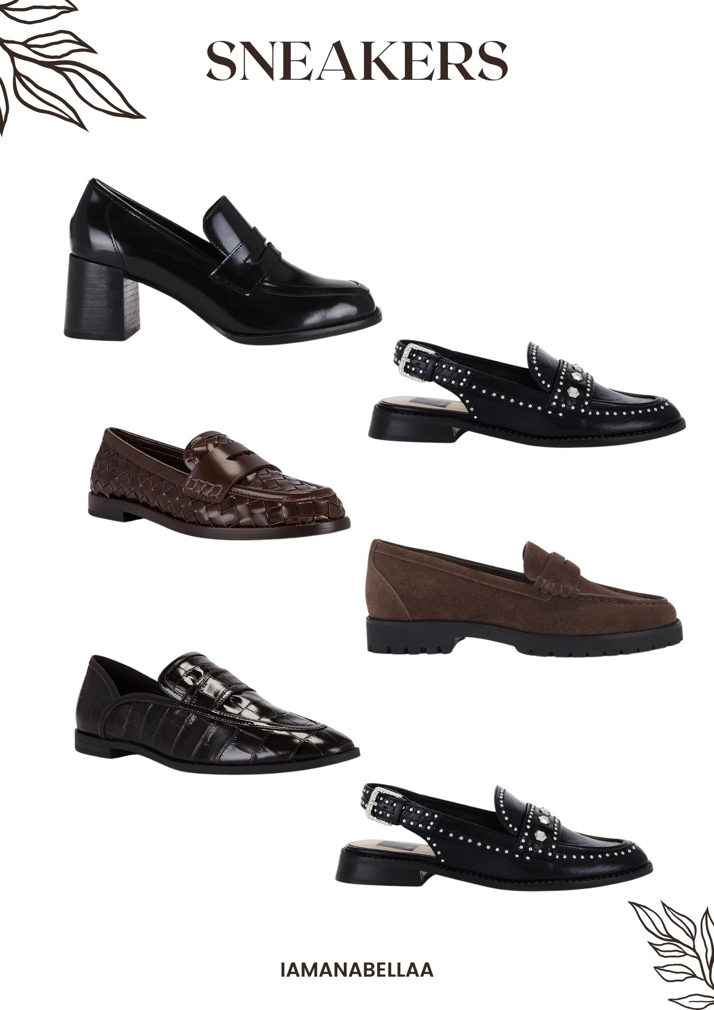 #LTKActive #LTKU #LTKSeasonal