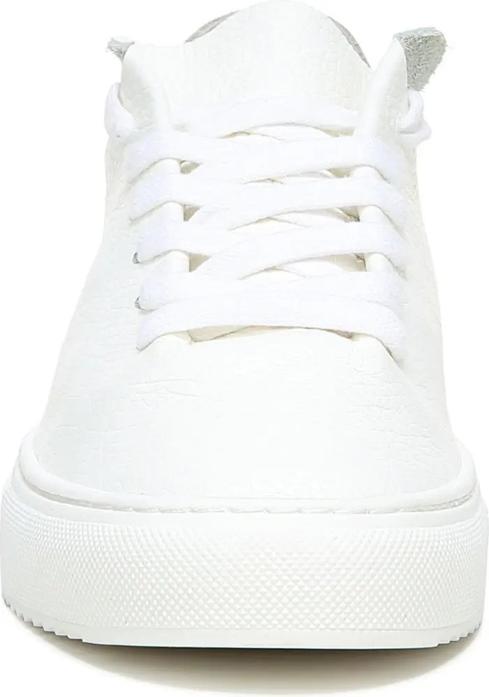Poppy Sneaker (Women) | Nordstrom
