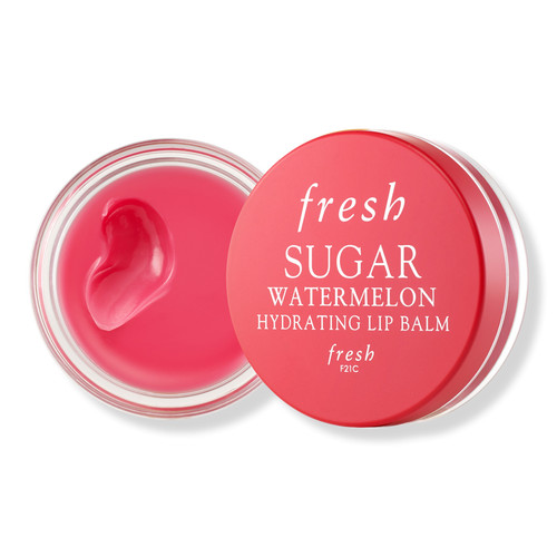 Sugar Hydrating Lip Balm | Ulta