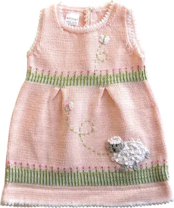 Lamb Dress | Nordstrom