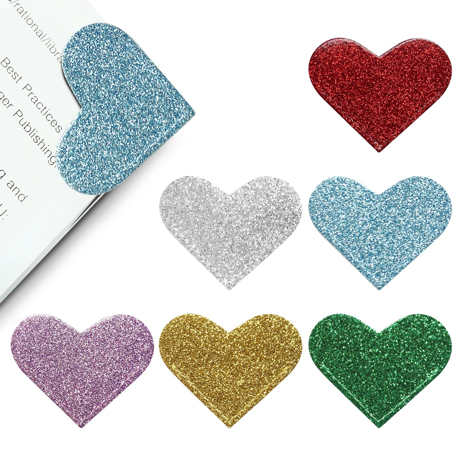 Visit the Store, Winjeto    Winjeto   Visit the Store | Amazon (US)