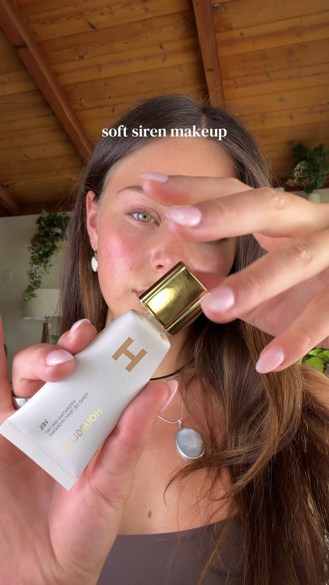 Grwm<3
#glowymakeup

#LTKBeauty #LTKgrwm