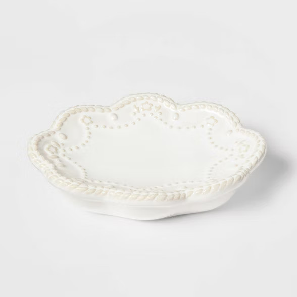 Soap Dish - Threshold™ | Target
