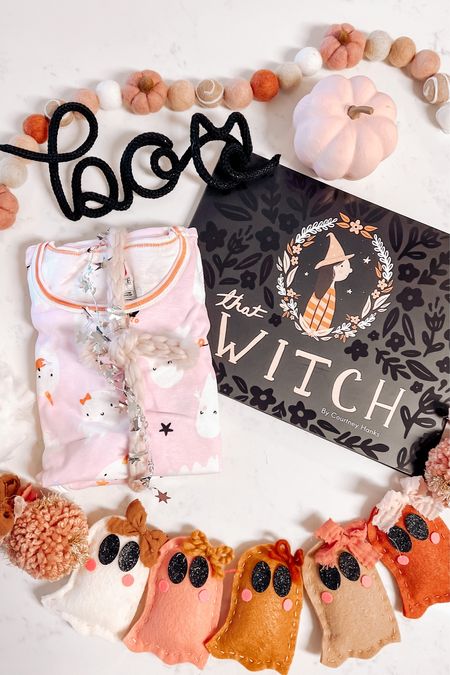 Halloween pajamas & decor

Amazon fashion. Target style. Walmart finds. Maternity. Plus size. Winter. Fall fashion. White dress. Fall outfit. Sheln. Old Navy. Patio furniture. Master bedroom. Nursery decor. Swimsuits. Jeans. Dresses. Nightstands. Sandals. Bikini. Sunglasses. Bedding. Dressers. Maxi dresses. Shorts. Daily Deals. Wedding guest dresses. Date night. white sneakers, sunglasses, cleaning. bodycon dress midi dress Open toe strappy heels. Short sleeve t-shirt dress Golden Goose dupes low top sneakers. belt bag Lightweight full zip track jacket Lululemon dupe graphic tee band tee Boyfriend jeans distressed jeans mom jeans Tula. Tan-luxe the face. Clear strappy heels. nursery decor. Baby nursery. Baby girl. Baseball cap baseball hat. Graphic tee. Graphic t-shirt. Loungewear. Leopard print sneakers. Joggers. Keurig coffee maker. Slippers. Blue light glasses. Sweatpants. Maternity. athleisure. Athletic wear. Quay sunglasses. Nude scoop neck bodysuit. Distressed denim. amazon finds. combat boots. family photos. walmart finds. target style. family photos outfits. Leather jacket. Home Decor. coffee table. dining room. kitchen decor. living room. bedroom. master bedroom. bathroom decor. nightsand. amazon home. home office. Disney. Gifts for him. Gifts for her. tablescape. Curtains. Apple Watch Bands. Hospital Bag. Slippers. Pantry Organization. Accent Chair. Farmhouse Decor. Sectional Sofa. Entryway Table. Designer inspired. Designer dupes. Patio Inspo Patio ideas. Pampas grass.

#LTKsalealert #LTKunder50 #LTKstyletip #LTKbeauty #LTKbrasil #LTKbump #LTKcurves #LTKeurope #LTKfamily
#LTKfit #LTKhome #LTKitbag #LTKkids #LTKmens #LTKbaby #LTKshoecrush #LTKswim #LTKtravel #LTKunder100 #LTKworkwear #LTKwedding #LTKSeasonal
#LTKSale #LTKMothersDay

#LTKkids #LTKHalloween #LTKSeasonal