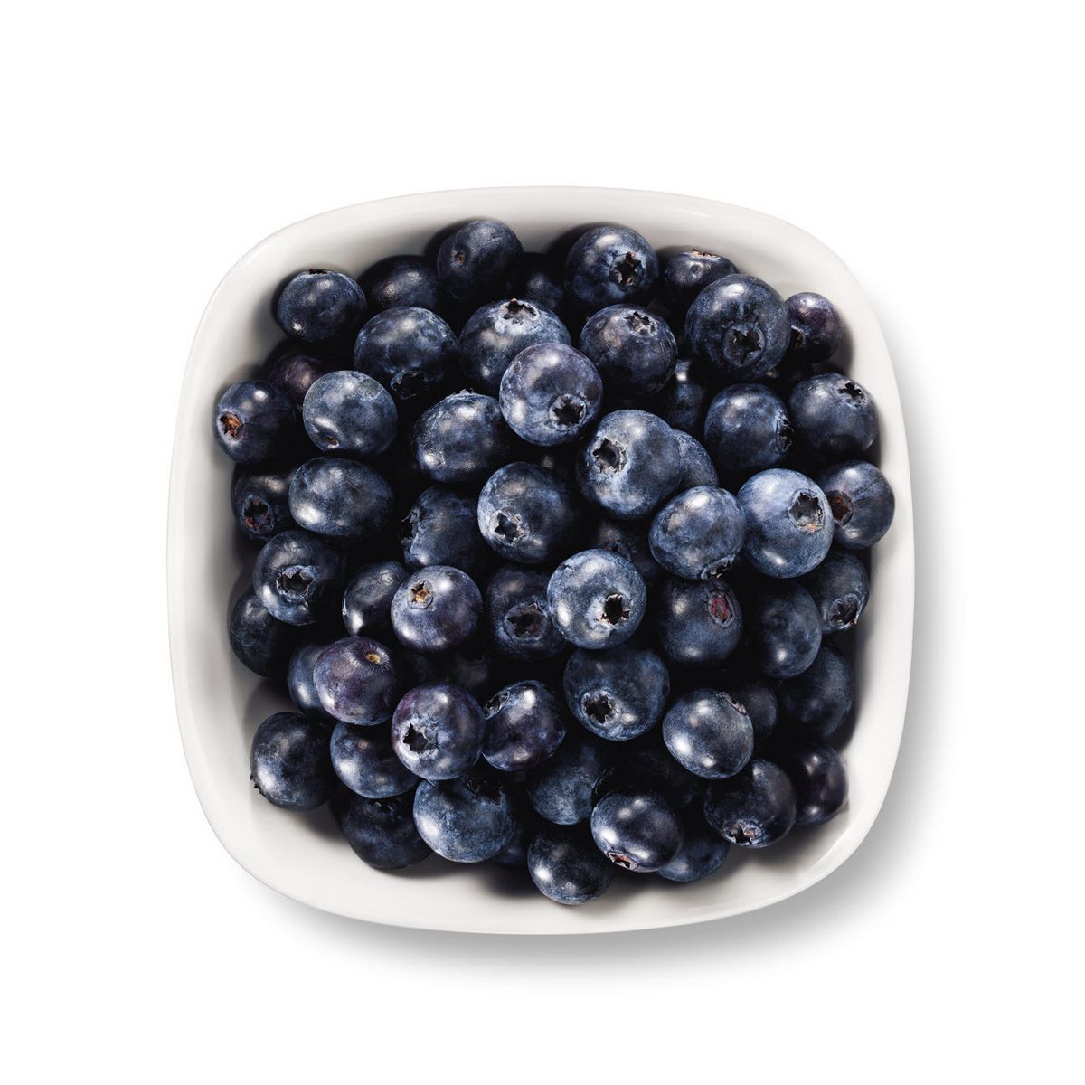 Blueberries - 11.2oz | Target
