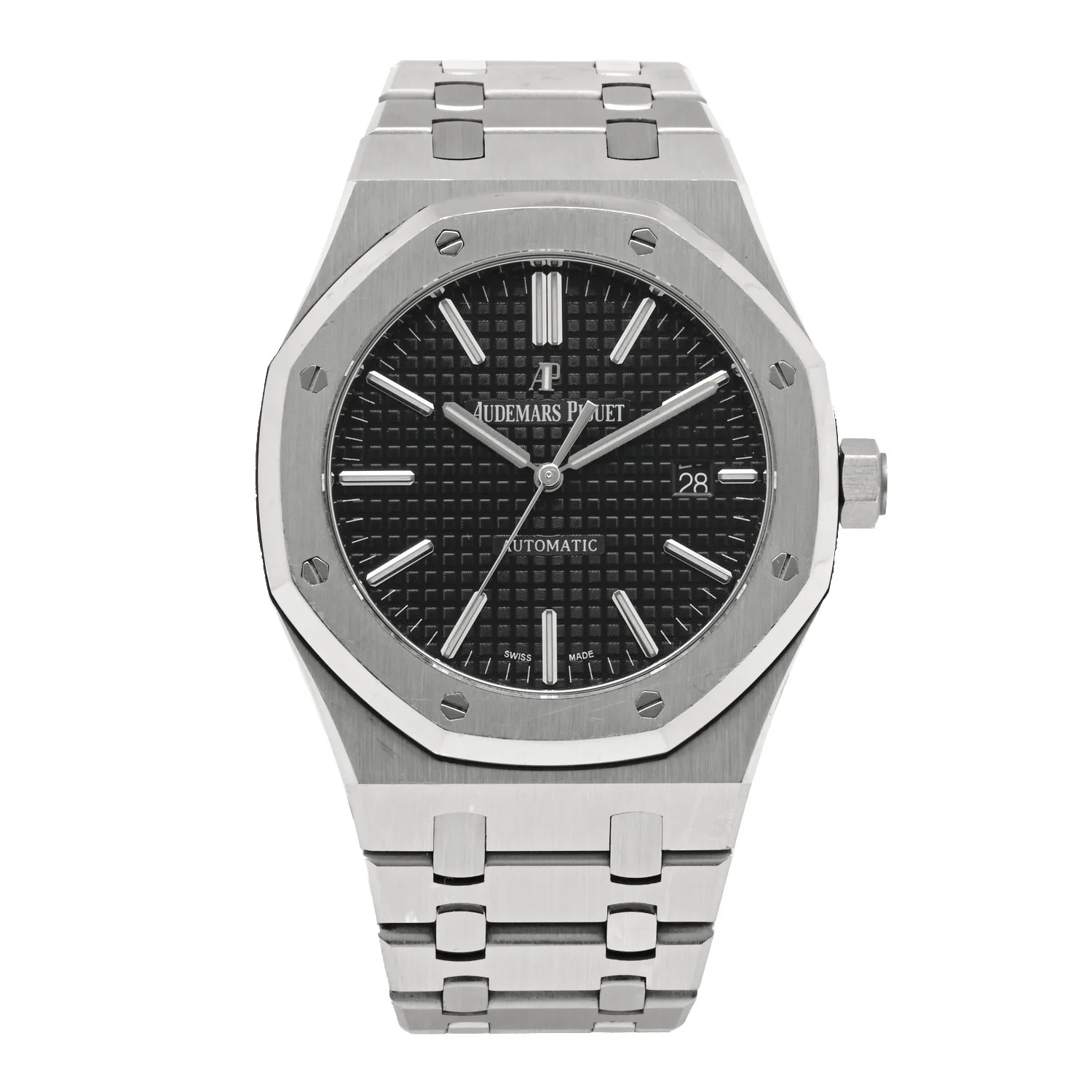 Audemars Piguet | FASHIONPHILE (US)