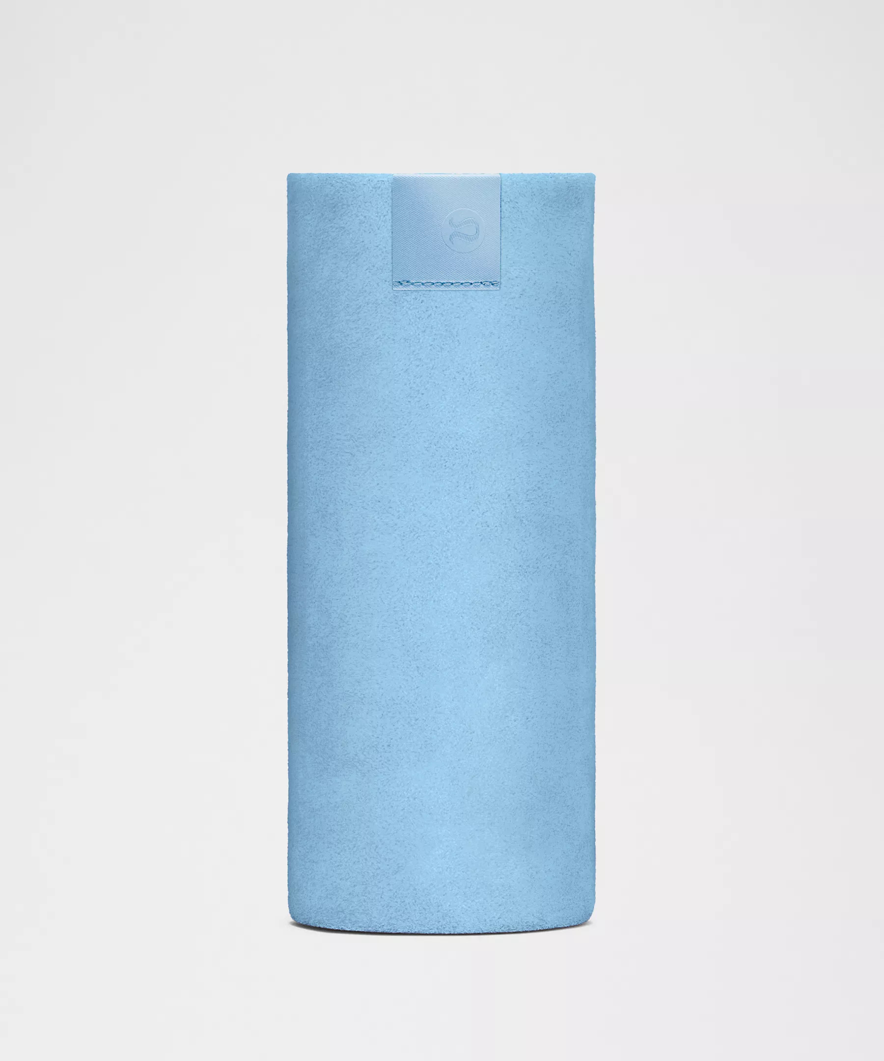The Towel | Men's Work Out Accessories | lululemon | Lululemon (US)