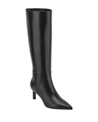 Marc Fisher LTD. Women's Eva Boots  | Bloomingdale's Shoes All Shoes | Bloomingdale's (US)