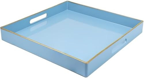 Visit the Spsyrine Store | Amazon (US)