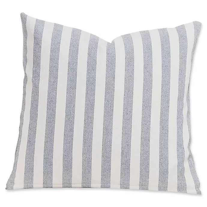 SIScovers® Farmhouse Throw Pillow Collection | Bed Bath & Beyond