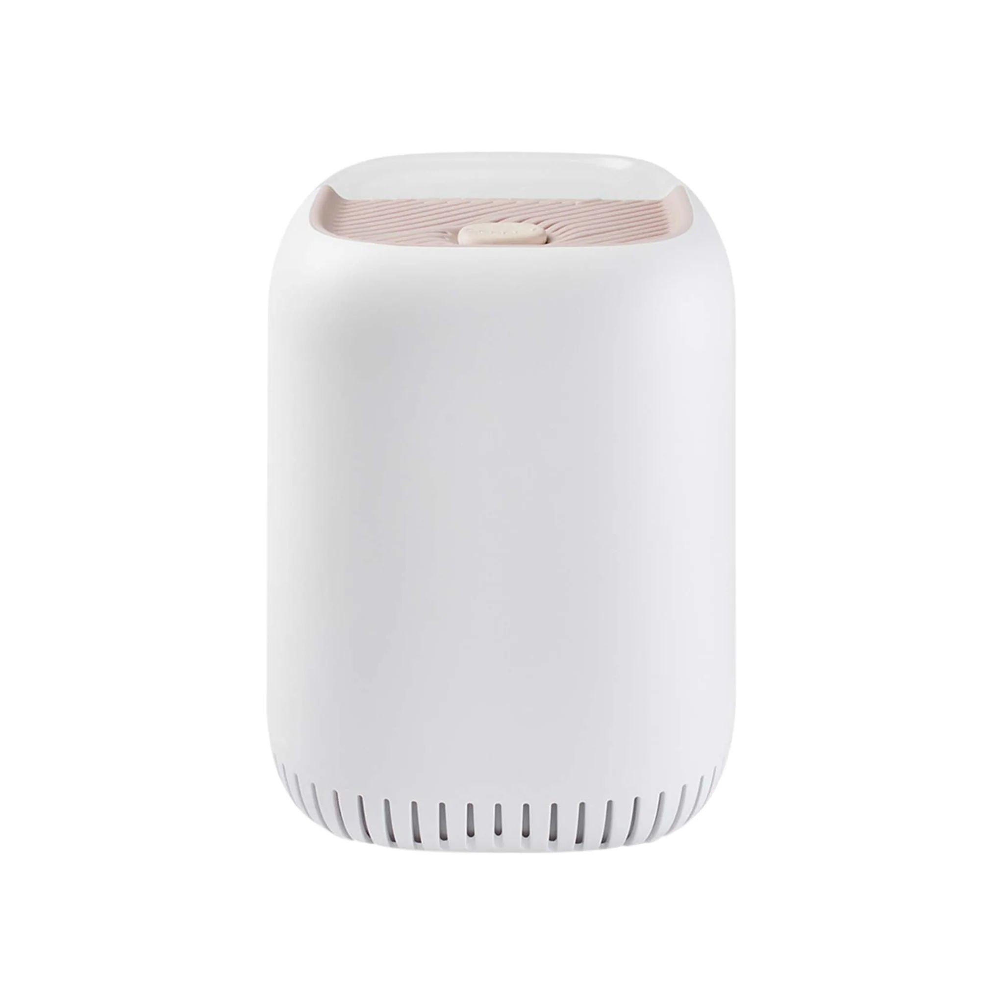 The Canopy Humidifier Starter Set Pink | Bluemercury, Inc.