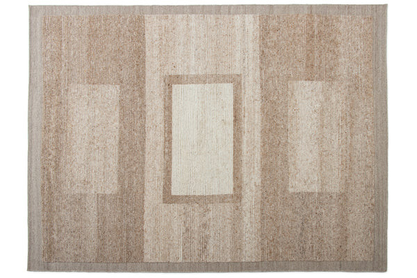 James | Revival Rugs 