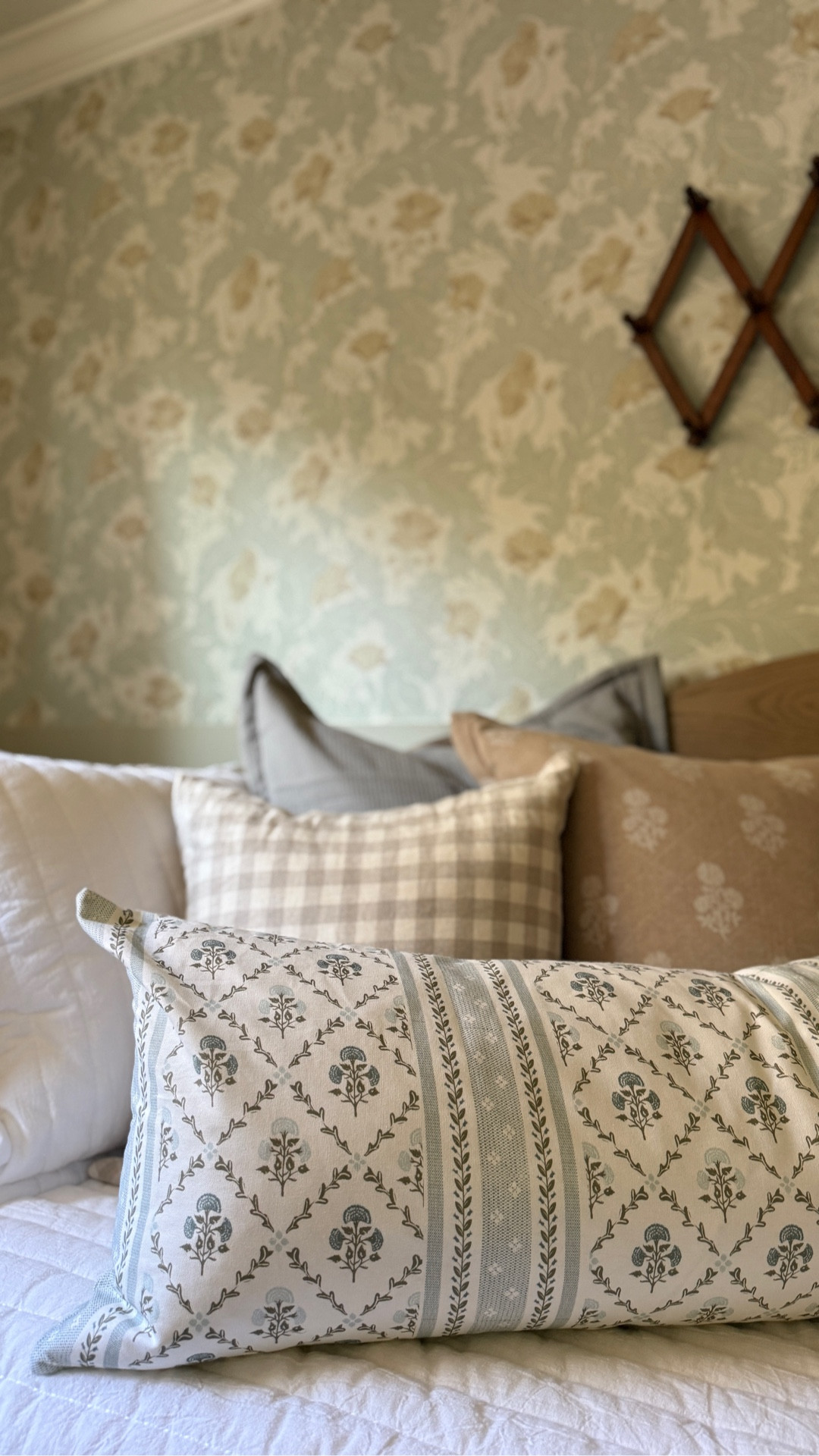 Bedding is from Beddys. Use code DW to save on your order!

#LTKBump #LTKBaby #LTKKids