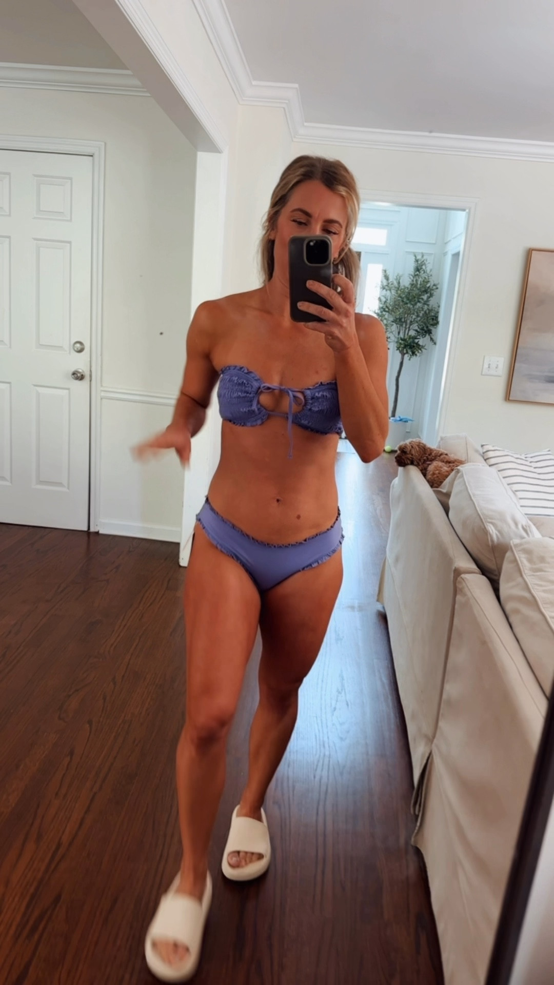 #LTKgrwm #LTKTravel #LTKSwim