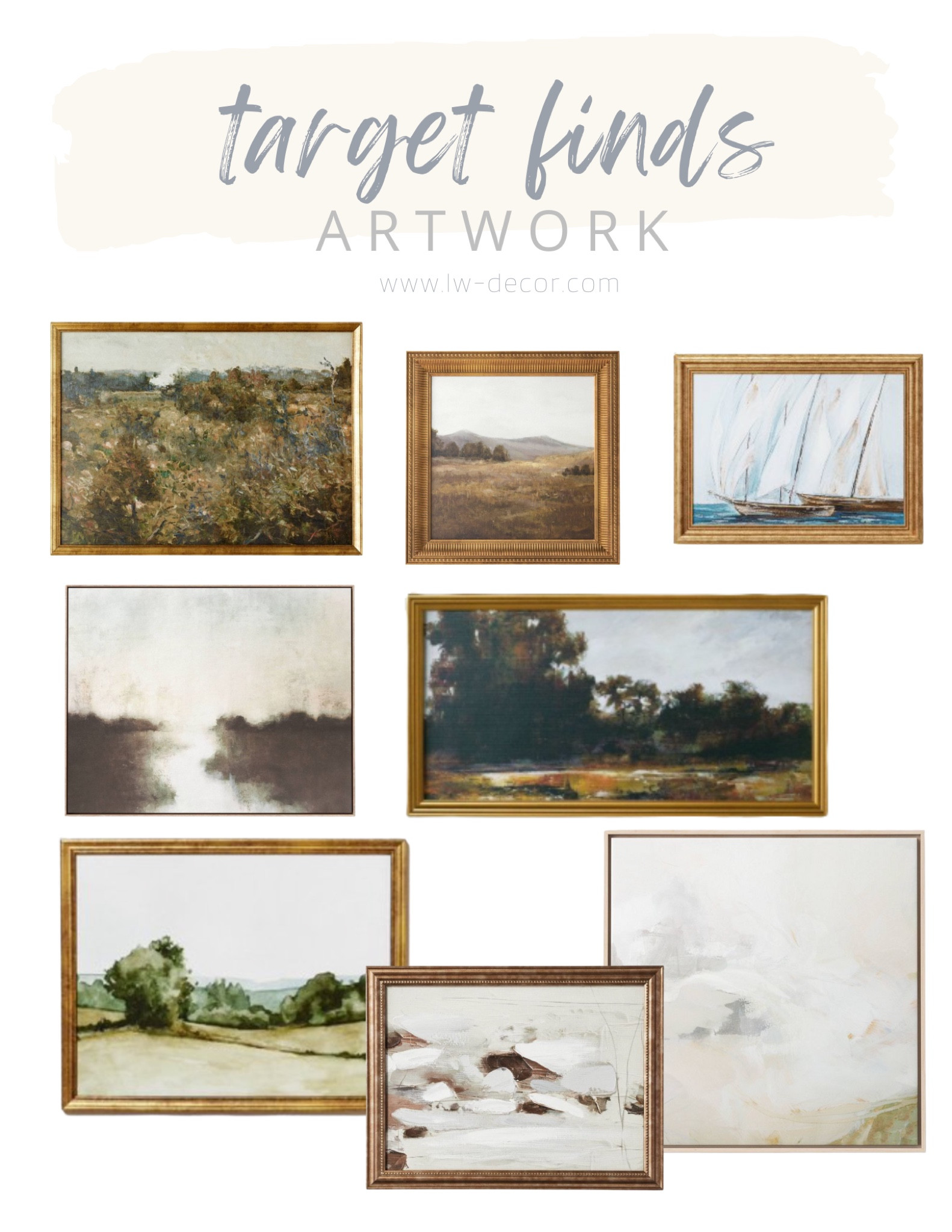 Home refresh.
The perfect artwork for any room refresh for the upcoming season! 

#LTKFind #LTKunder100 #LTKhome