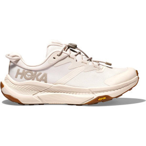 HOKA Women's Transport Wide Shoes | Sun & Ski Sports
